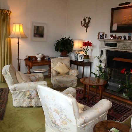 Willowhill House Minane Bridge ภายนอก รูปภาพ